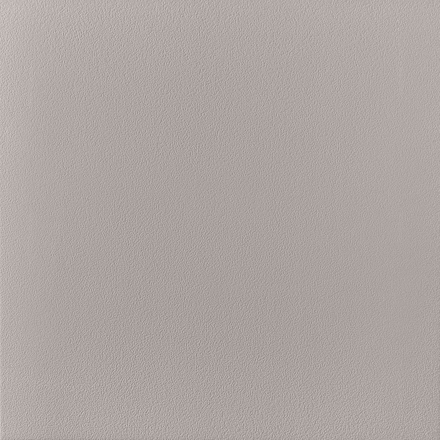 Tubadzin ABISSIO Grey LAP geres padlólap 44,8×44,8