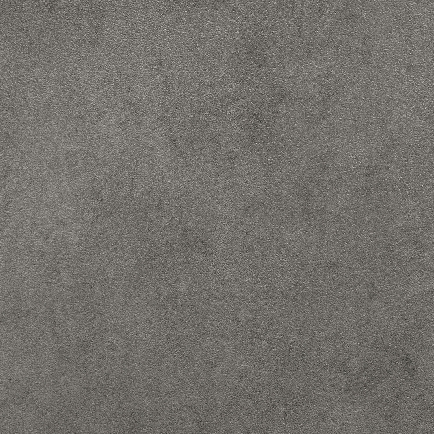 Tubadzin ALL IN WHITE Grey 59,8×59,8