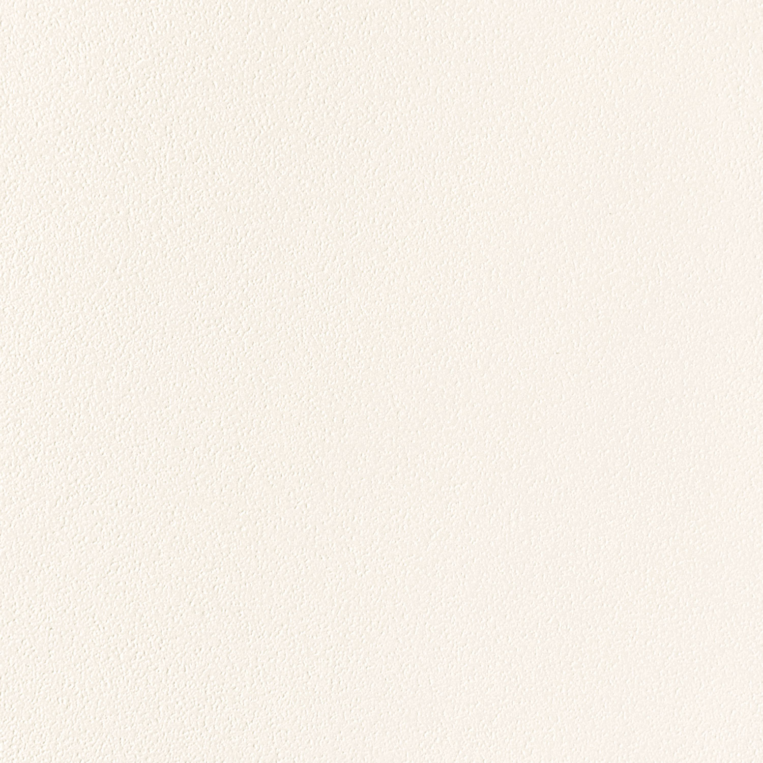Tubadzin ALL IN WHITE White 59,8×59,8