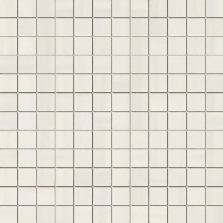 Tubadzin ASHEN 2 mozaik 29,8×29,8