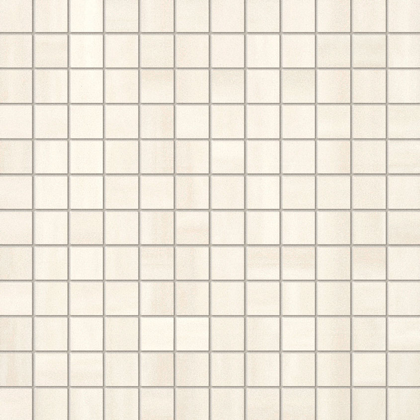Tubadzin ASHEN 4 mozaik 29,8×29,8