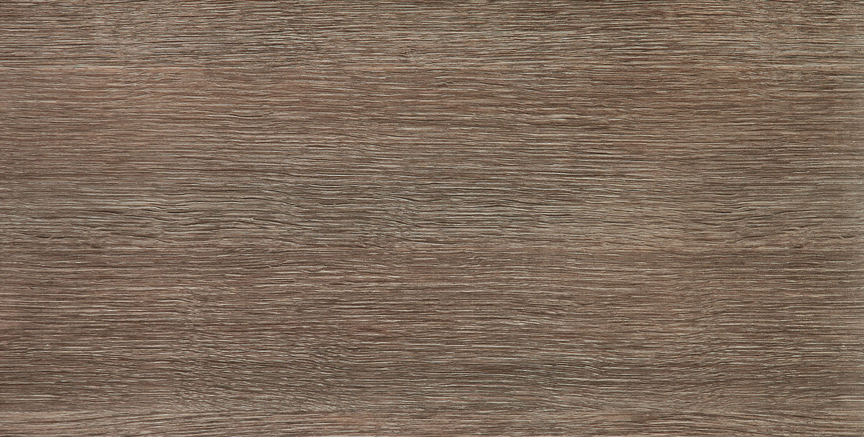 Tubadzin BILOBA Brown 60,8×30,8