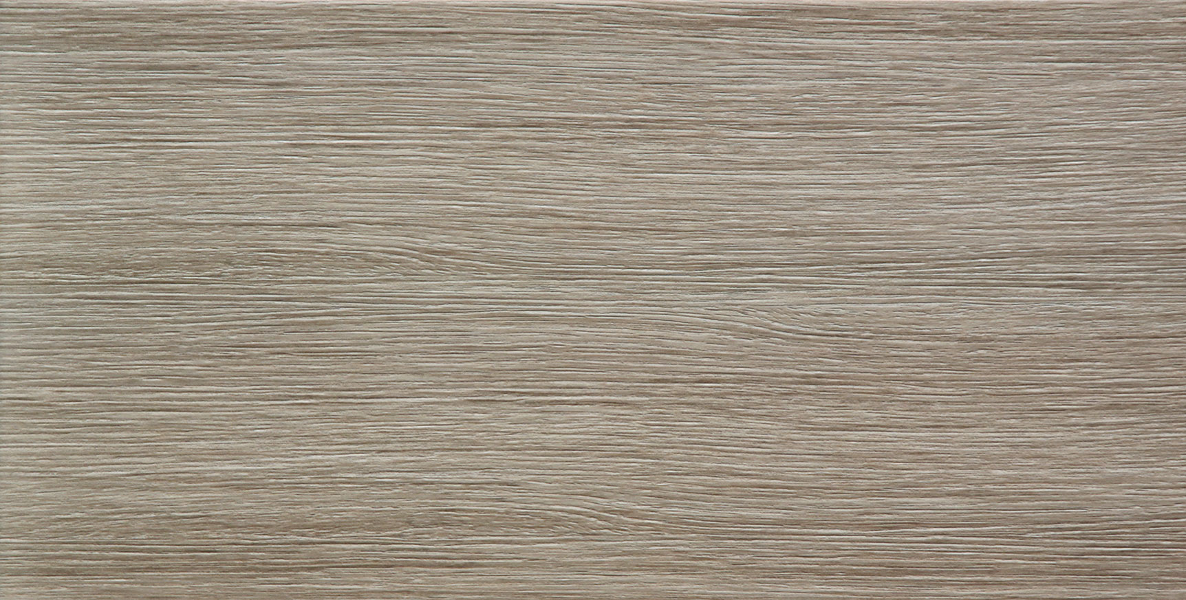 Tubadzin BILOBA Grey 60,8×30,8