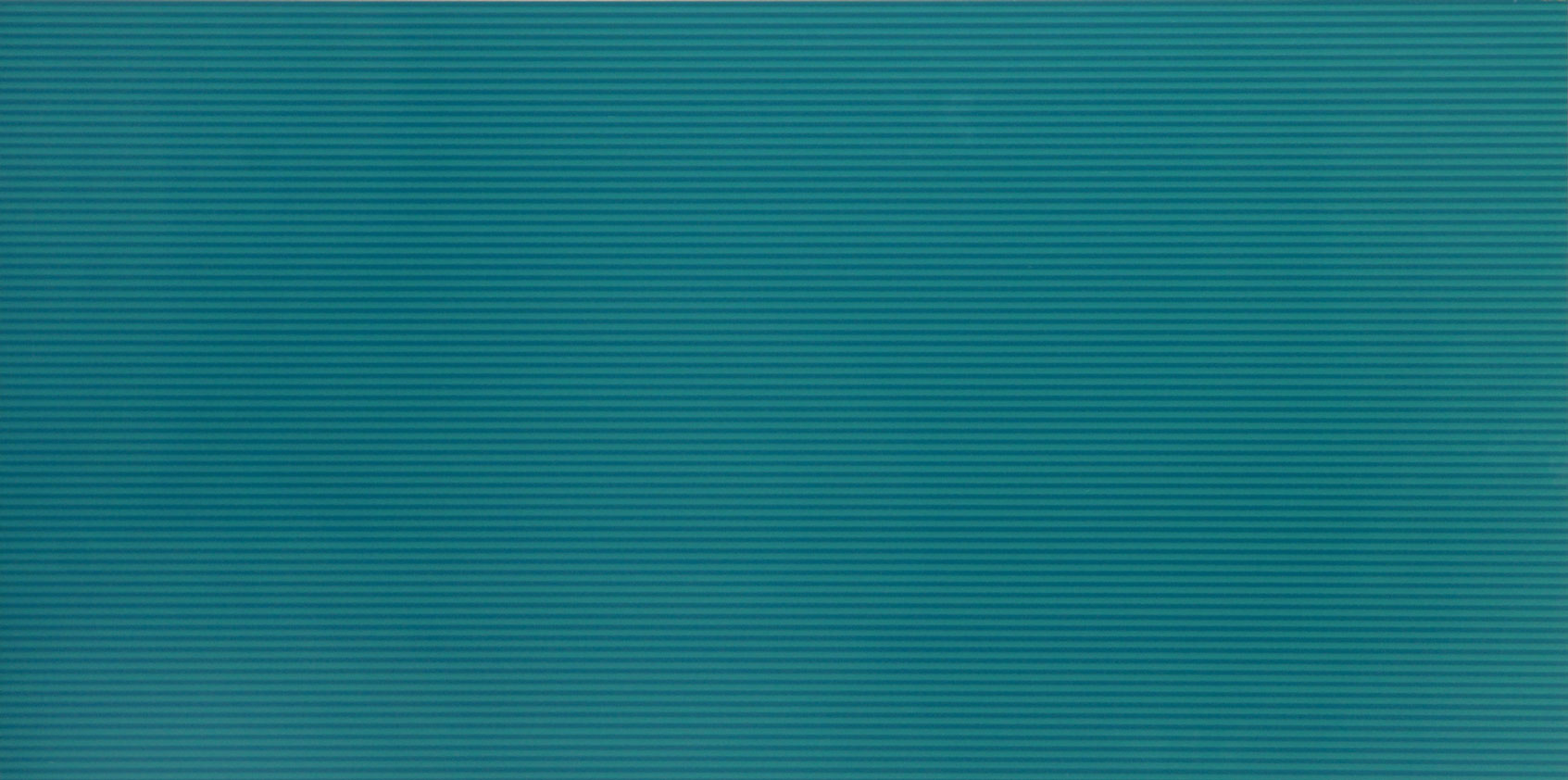 Travertino COOL Blue 59,8×29,8