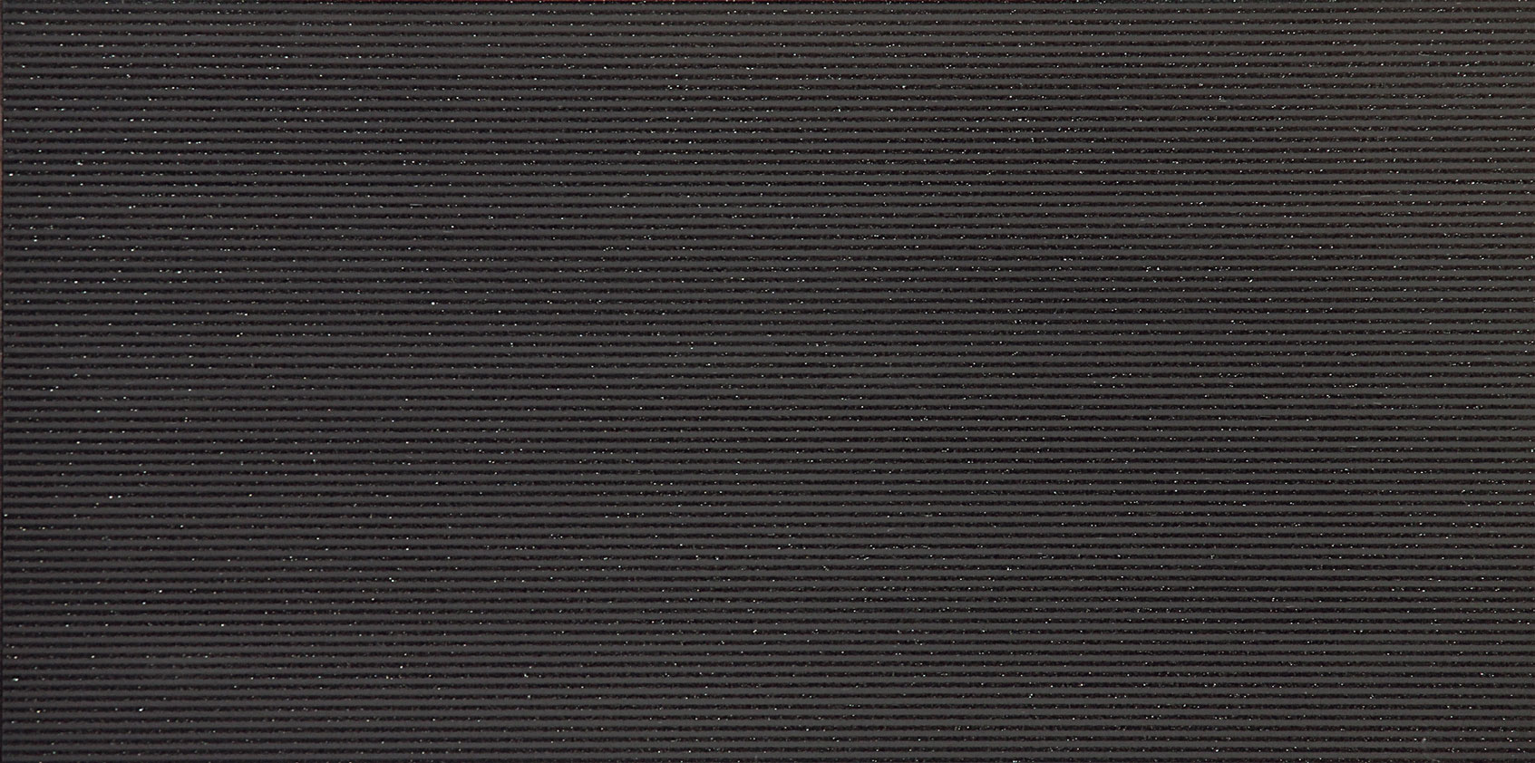 Travertino COOL Grey 59,8×29,8