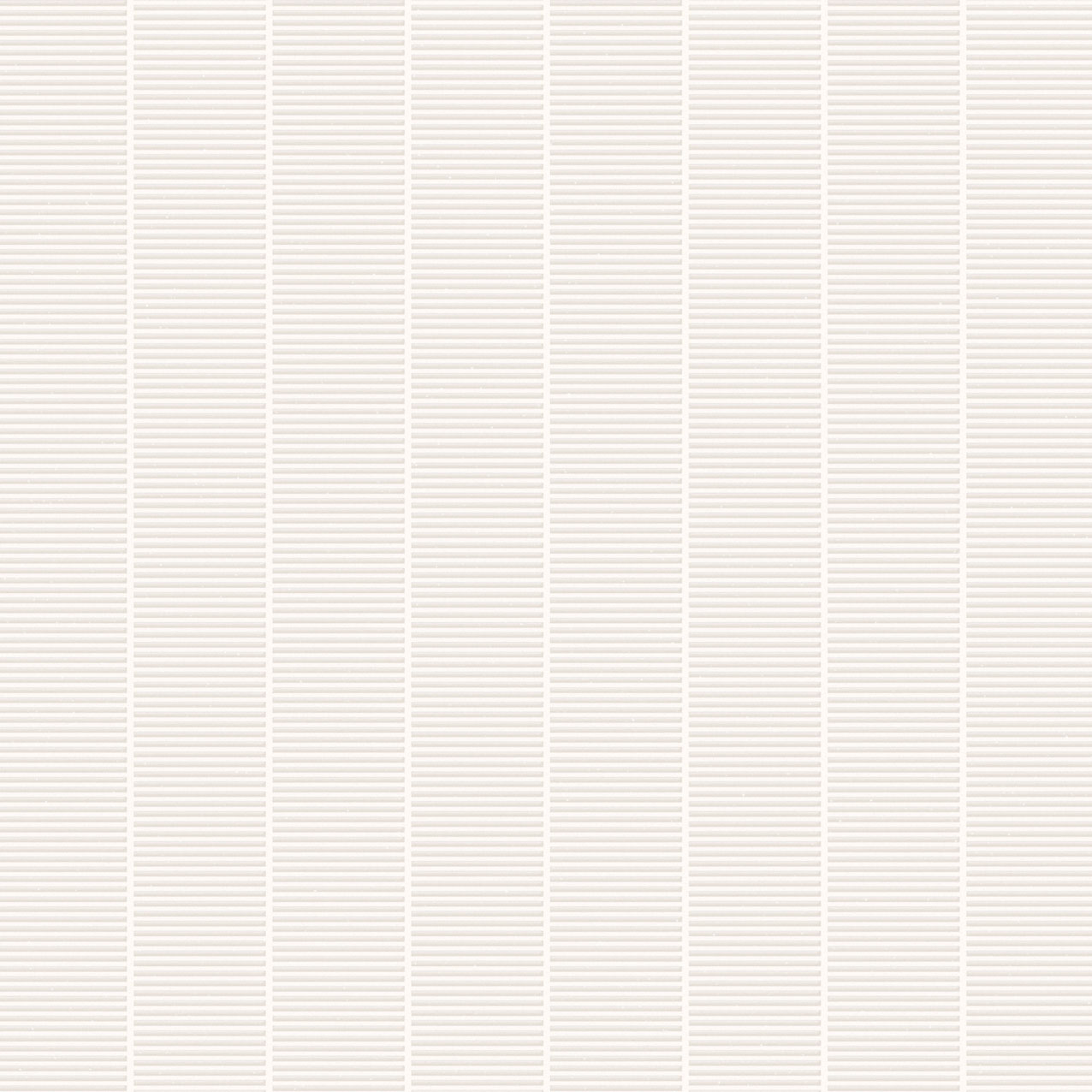 Travertino COOL White 44,8×44,8
