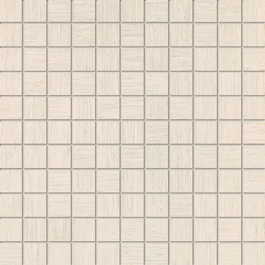 Tubadzin ELEGANT NATUR 2 mozaik 30×30