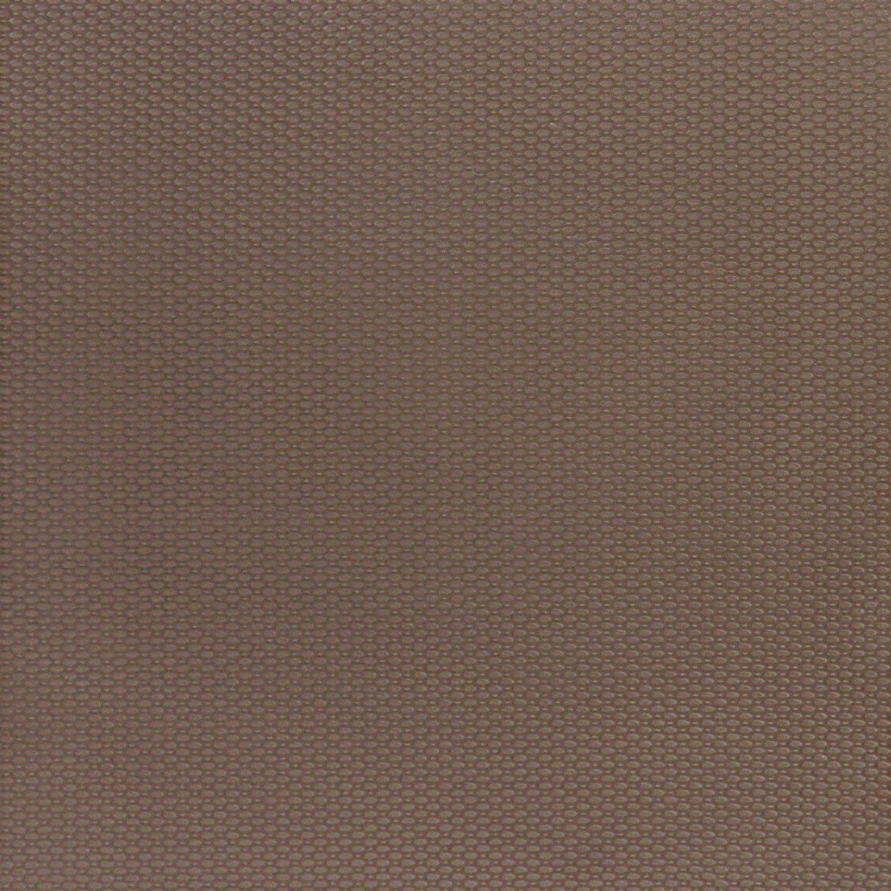 Tubadzin ELLE Chocolate 44,8×44,8