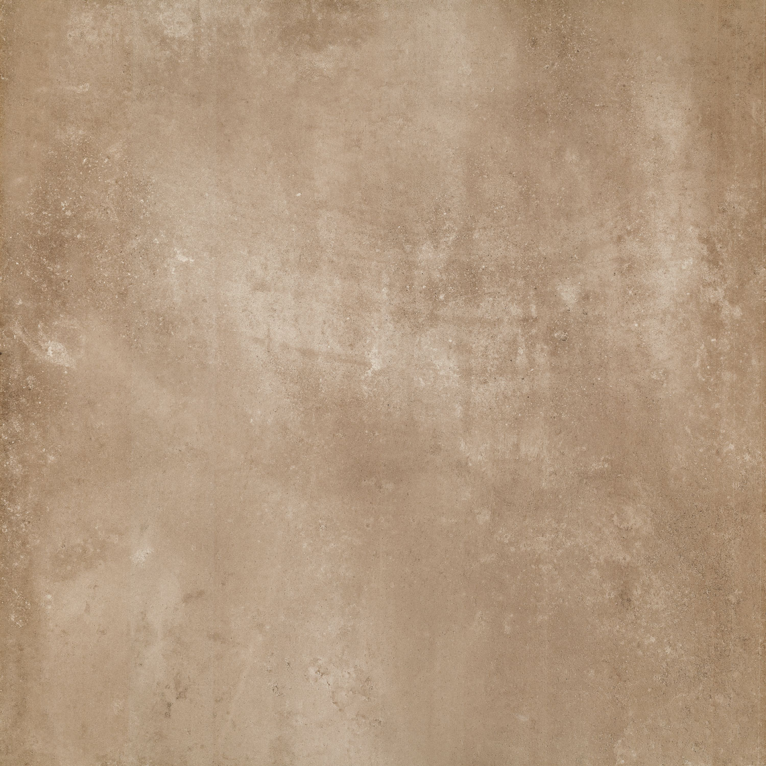 Tubadzin EPOXY Brown 2 59,8×59,8