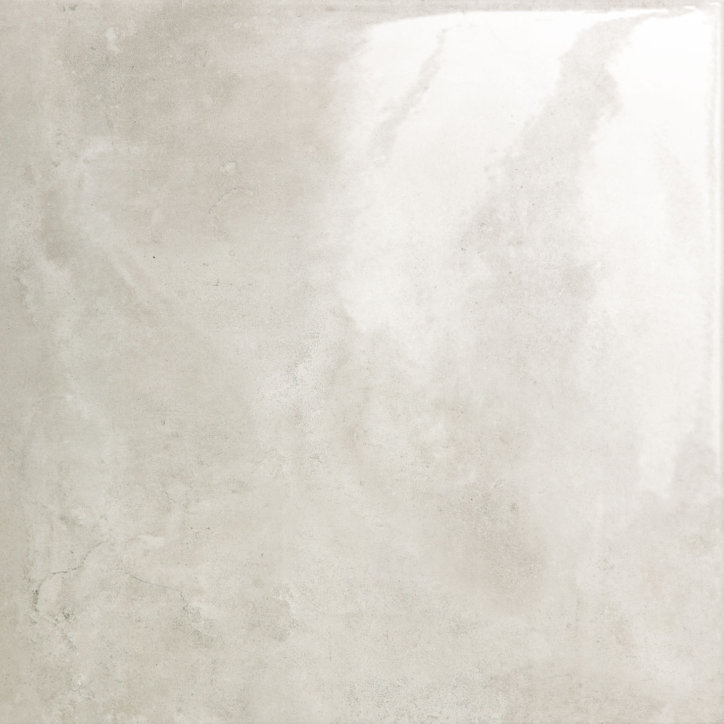 Tubadzin EPOXY Grey 1 59,8×59,8