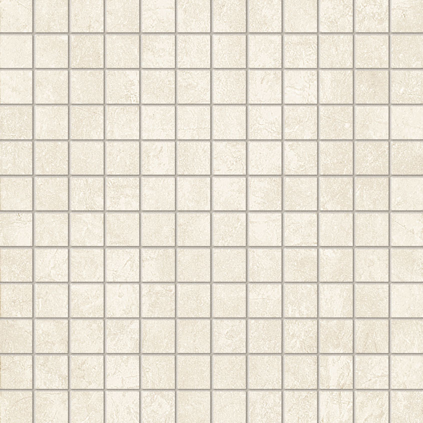 Tubadzin FINEZZA 2 mozaik 29,8×29,8