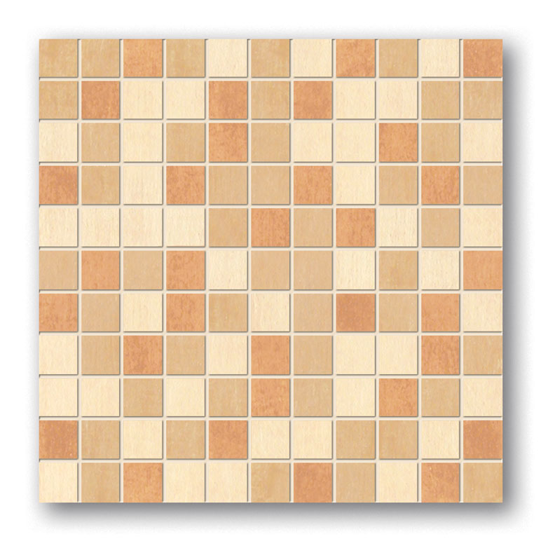 Tubadzin KUBA 1 mozaik 30×30