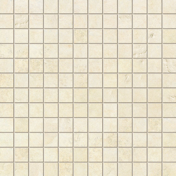 Tubadzin LAVISH Beige mozaik 29,8×29,8