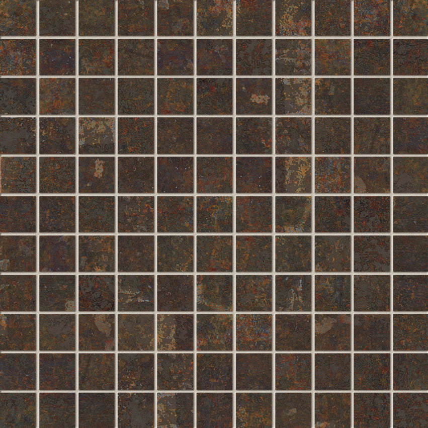 Tubadzin MODERN PUNK 1 mozaik 29,8×29,8