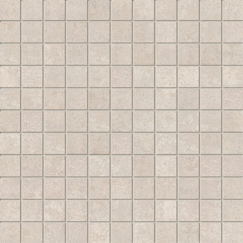 Tubadzin MODERN PUNK 2 mozaik 29,8×29,8