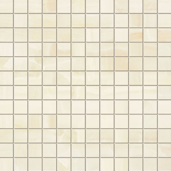 Tubadzin ONIS mozaik 29,8×29,8
