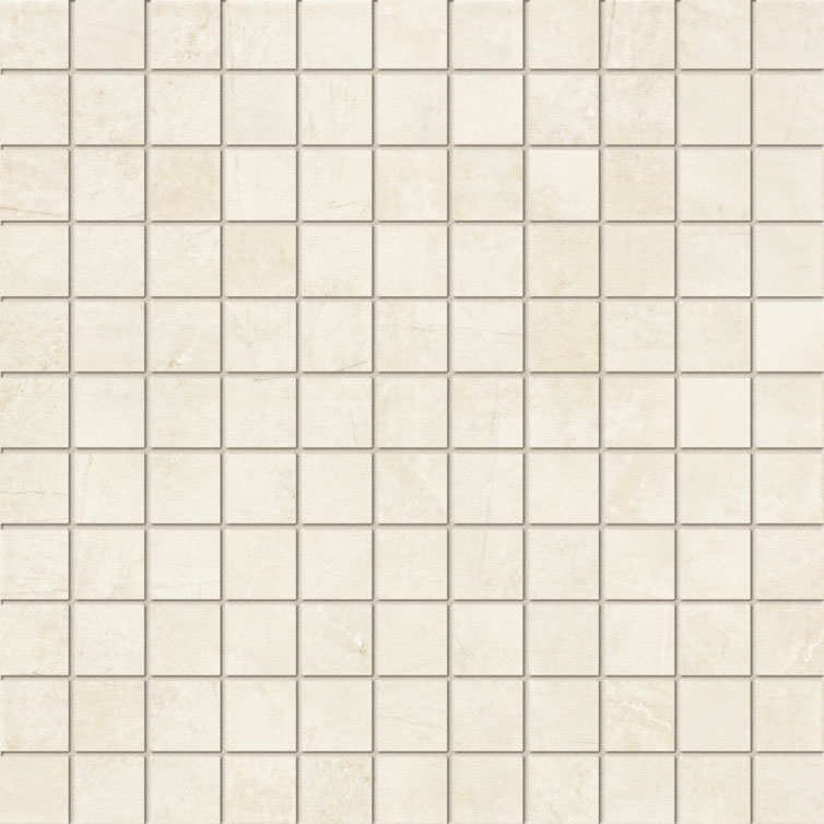 Tubadzin PALACIO Beige mozaik 29,8×29,8
