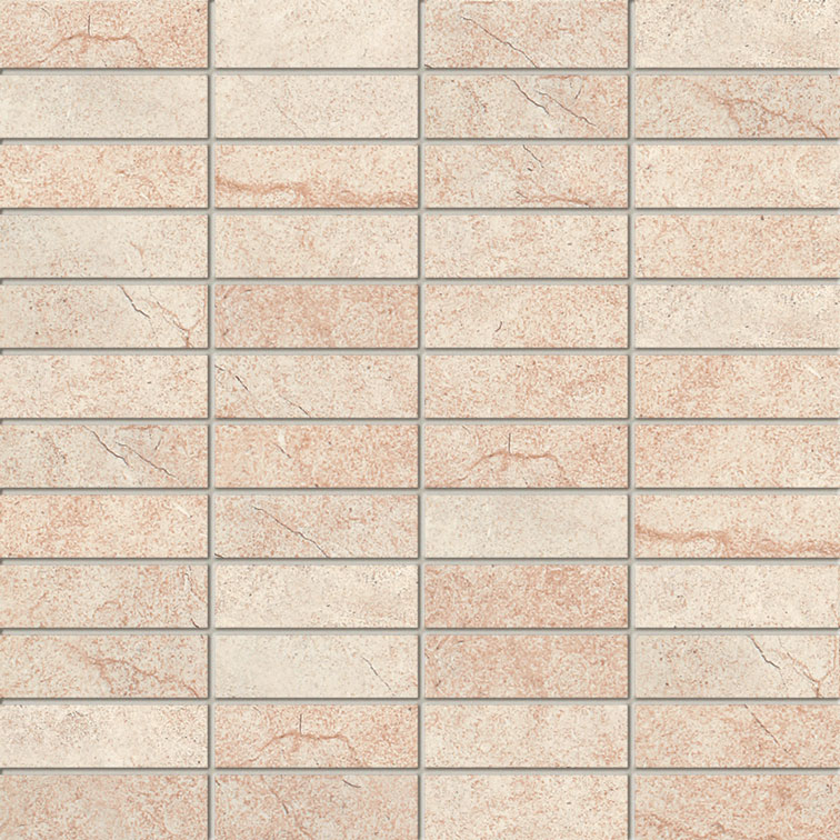 Tubadzin PARMA 1 mozaik 29,8×29,8