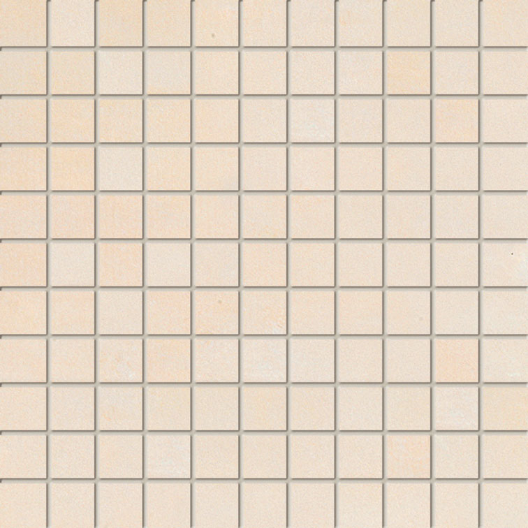 Tubadzin PARMA 2 mozaik 29,8×29,8