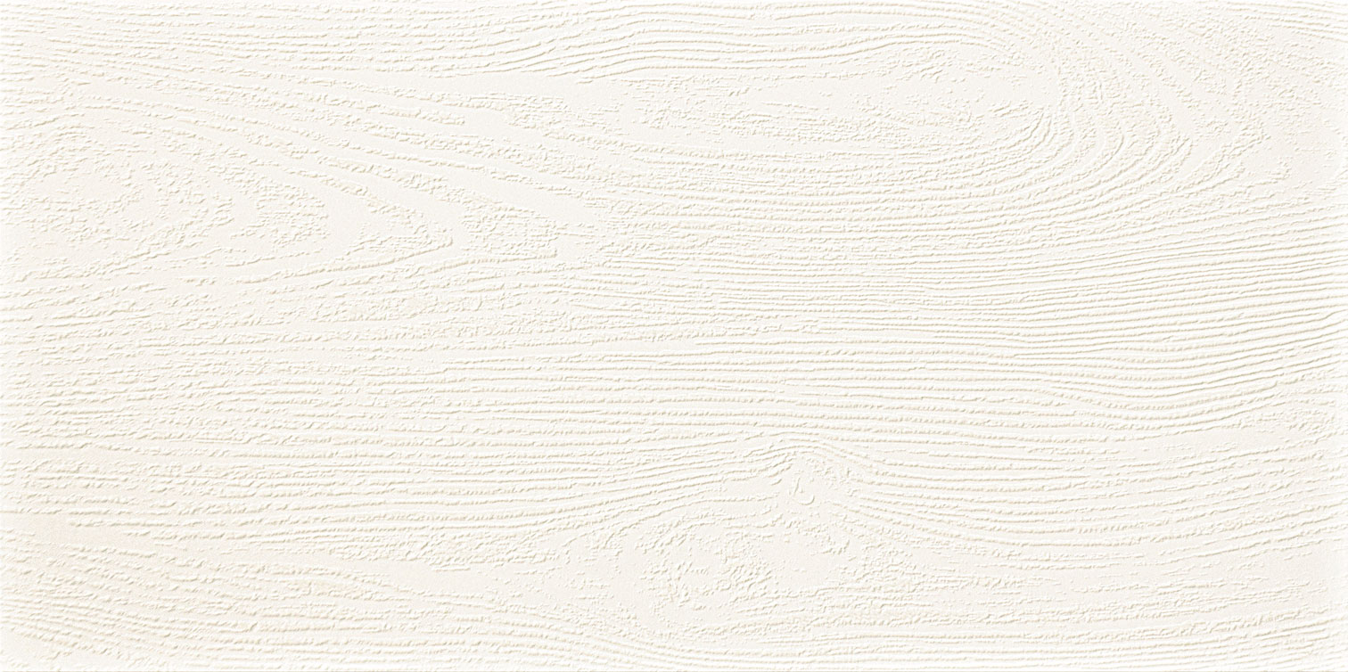 Tubadzin TIMBRE White 59,8×29,8