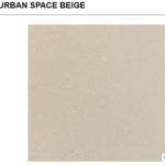 Urban_Space_Beige_598x598