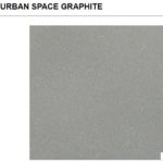 Urban_Space_Graphite_598x598