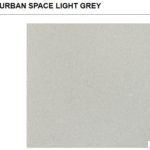 Urban_Space_Light_Grey_598x598