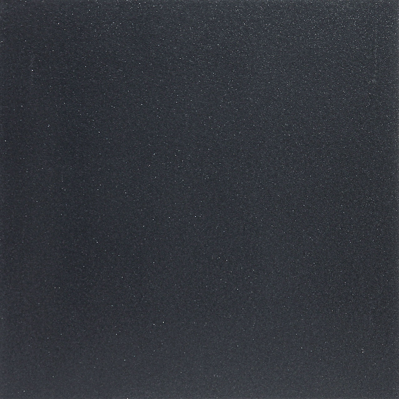 Tubadzin VAMPA Black 44,8×44,8