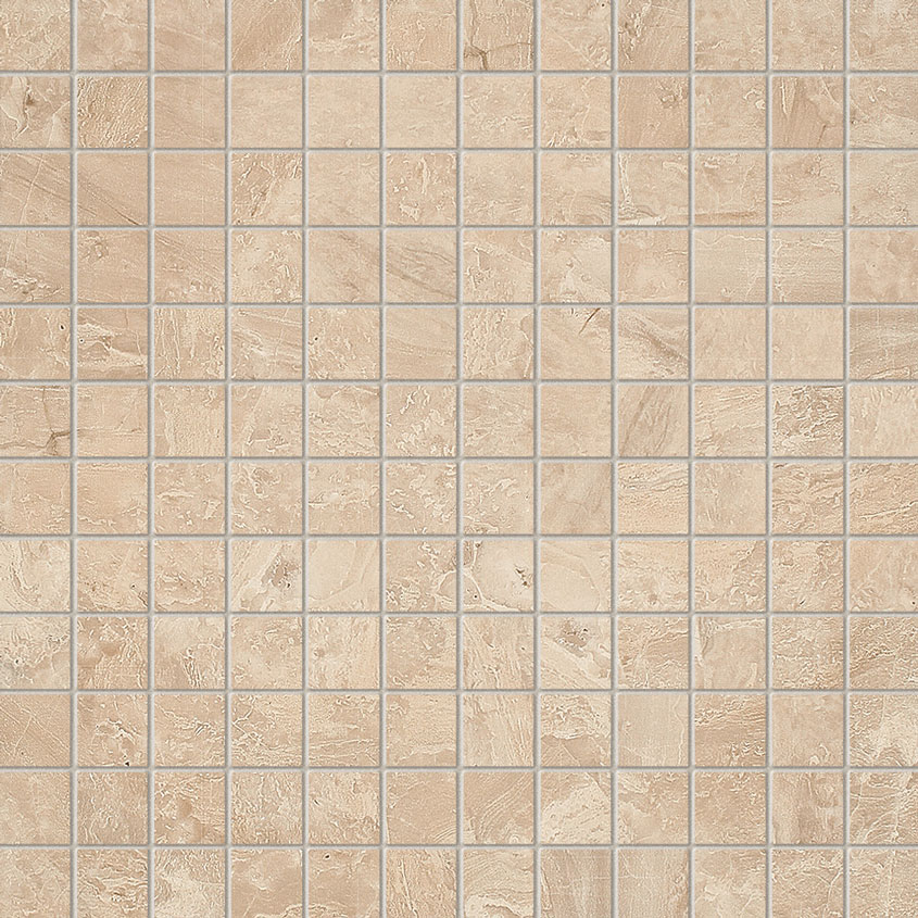 Tubadzin VINAROS 1 mozaik 29,8×29,8