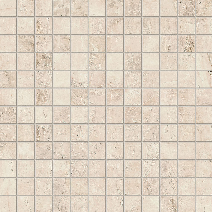 Tubadzin VINAROS 2 mozaik 29,8×29,8