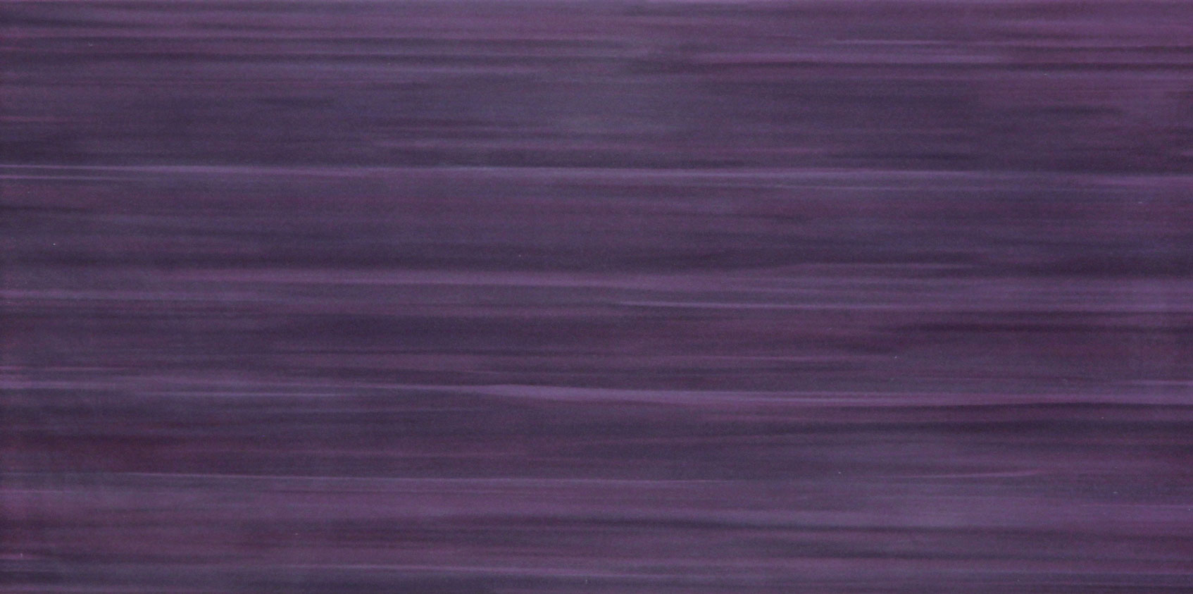 Tubadzin WAVE Violet 44,8×22,3