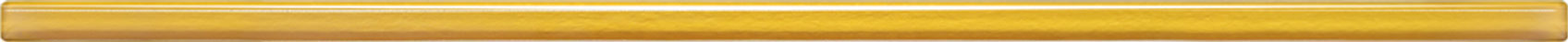 Tubadzin YELLOW Yellow 3 szegő 59,3×1,5
