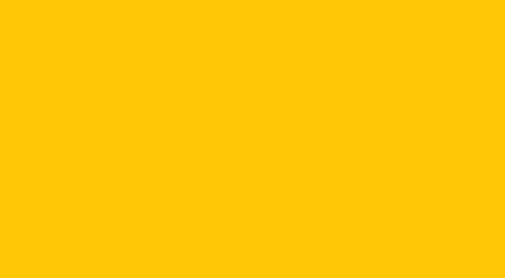 Tubadzin YELLOW Yellow R.1 59,3×32,7