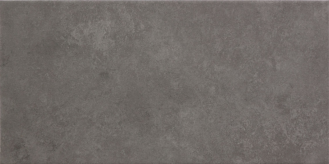 Travertino ZIRCONIUM Grey 44,8×22,3