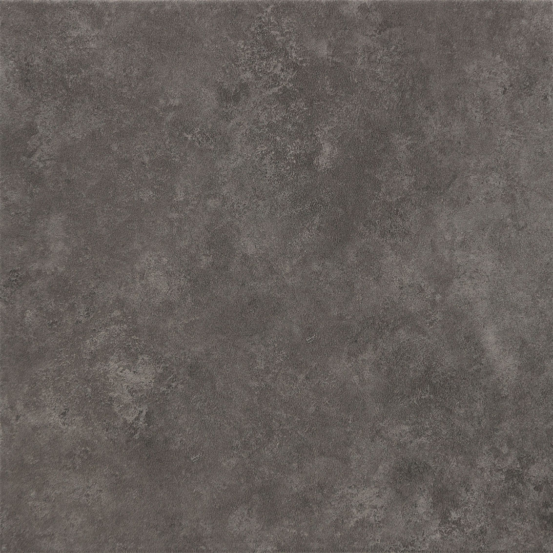Travertino ZIRCONIUM Grey 45×45