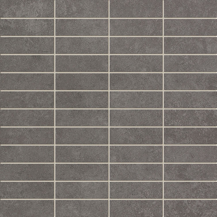 Travertino ZIRCONIUM Grey mozaik 29,8×29,8