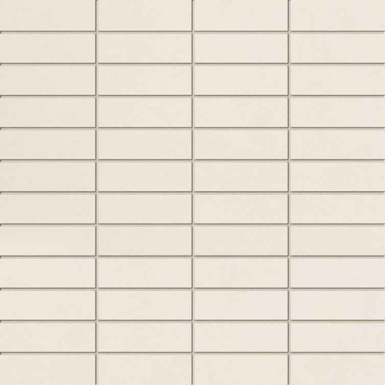 Travertino ZIRCONIUM White mozaik 29,8×29,8
